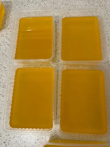 Топленое масло 500 грамм - Для дома и дачи в Чебоксары