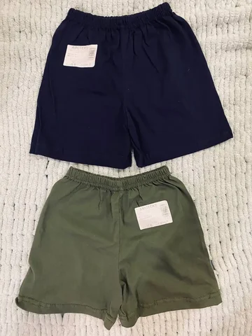 Новые шортики - Одежда в Чебоксары