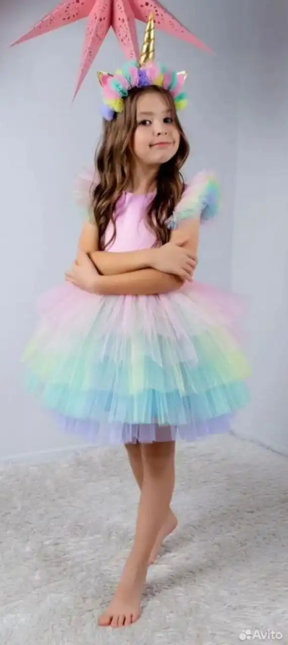 Продажа в Барахолке Чебоксары