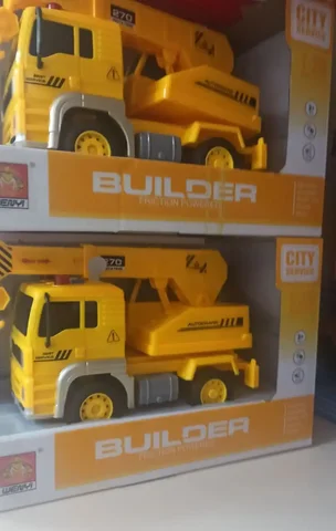 Новые машинки со светом и звуком - Товары для детей в Чебоксары