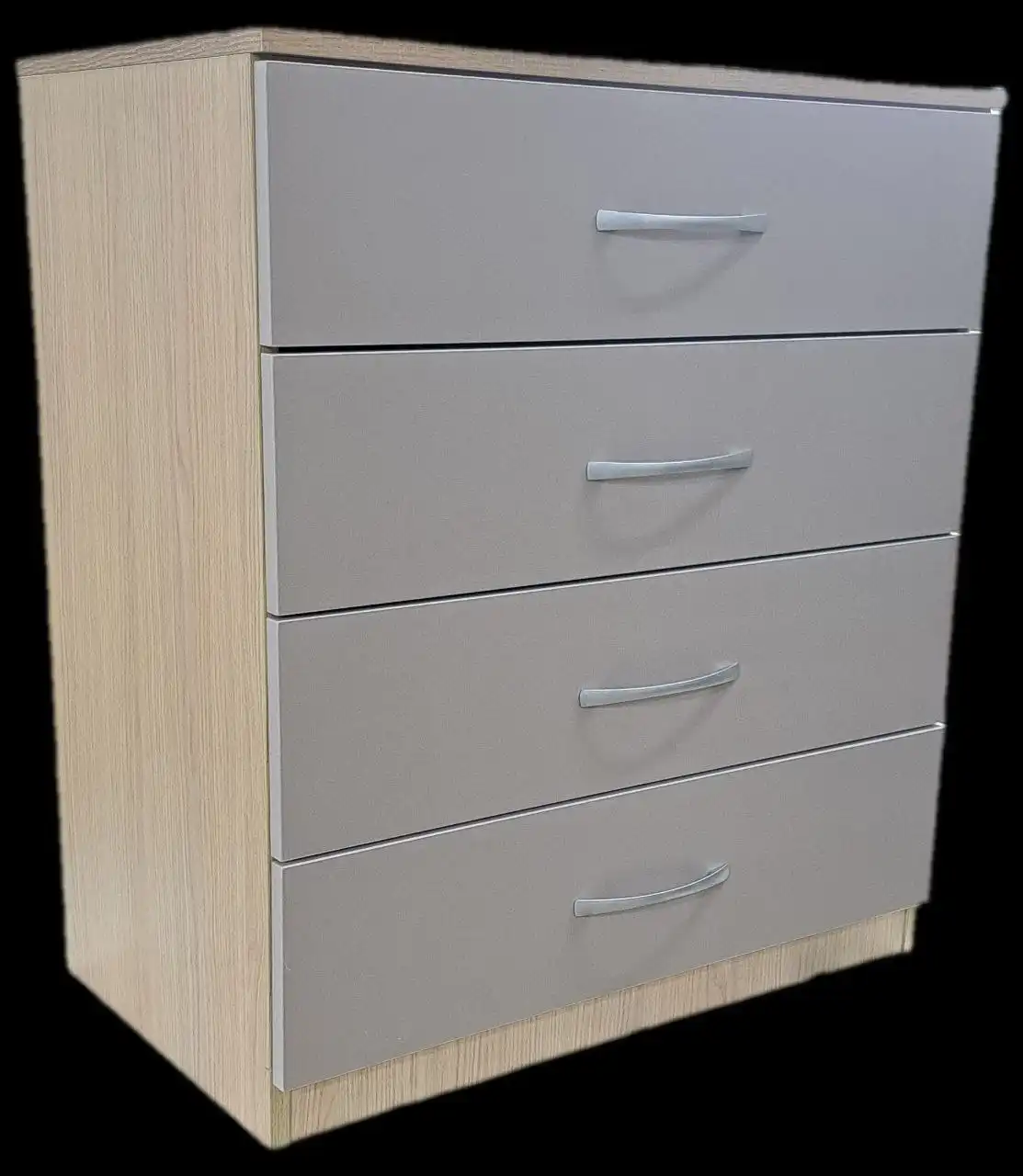 Комоды разных цветов габаритами 700*400*600