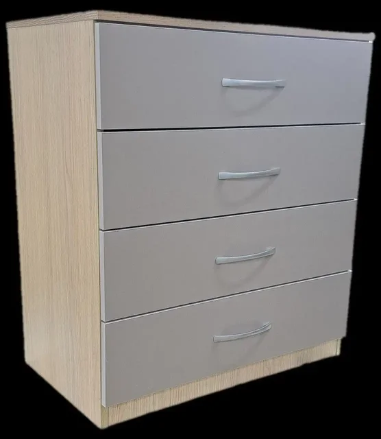 Комоды разных цветов габаритами 700*400*600 - Для дома и дачи в Чебоксары