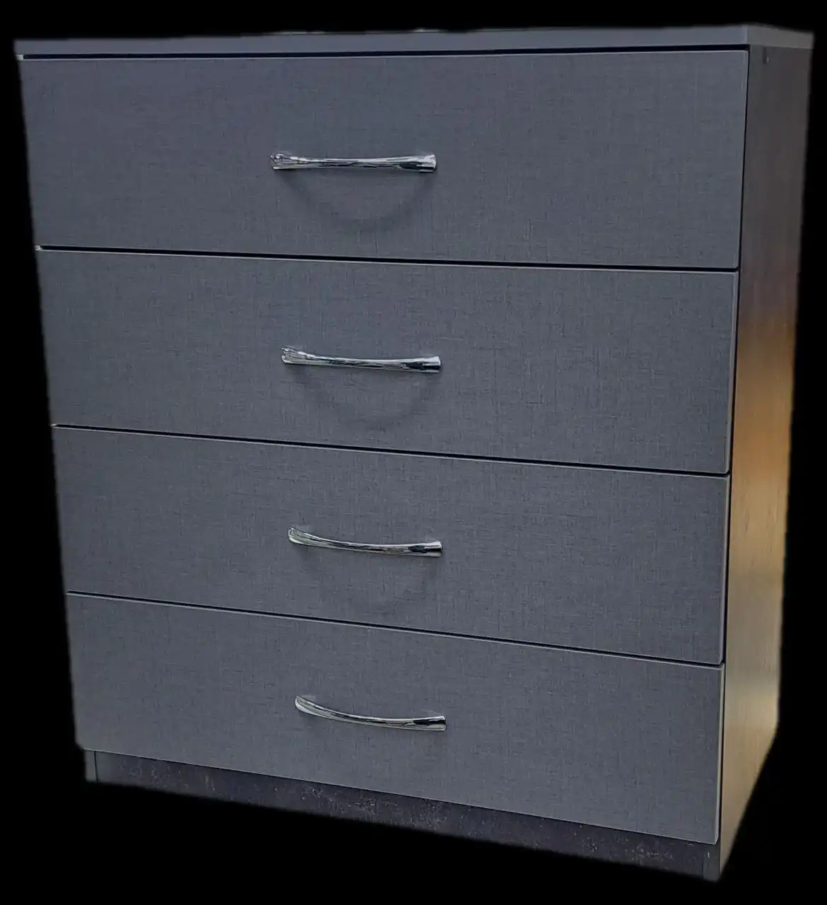 Комоды разных цветов габаритами 700*400*600