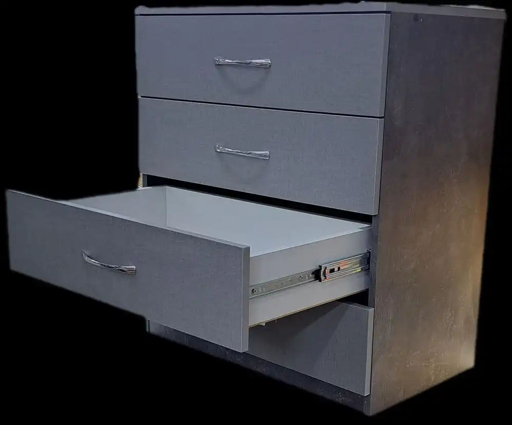 Комоды разных цветов габаритами 700*400*600