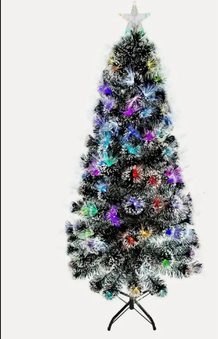 Детская кроватка высотой 120 см