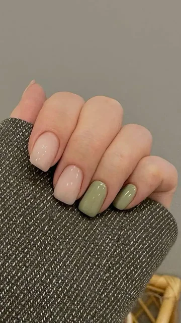 Услуги маникюра и педикюра от мастера с 8-летним опытом - Услуги в Чебоксары