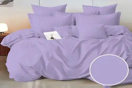 Постельное белье, скатерти, полотенца, пеленки на заказ из натурального хлопка