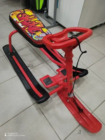 Товар в идеальном состоянии - Одежда в Чебоксары