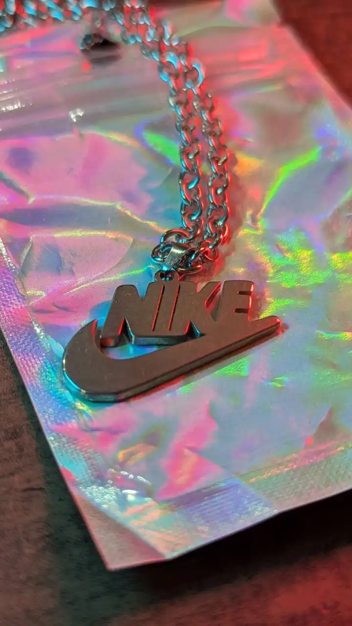 Продажа подвесок