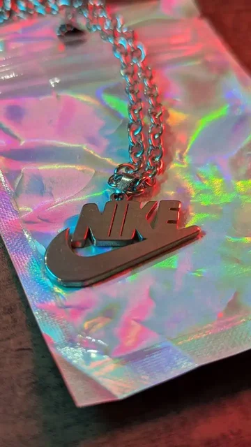 Продажа подвесок - Хобби и отдых в Чебоксары