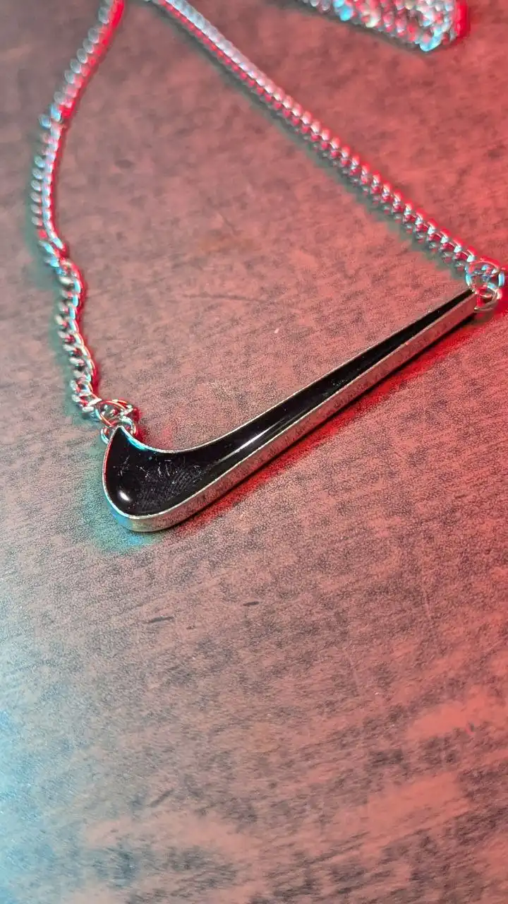 Продажа подвесок