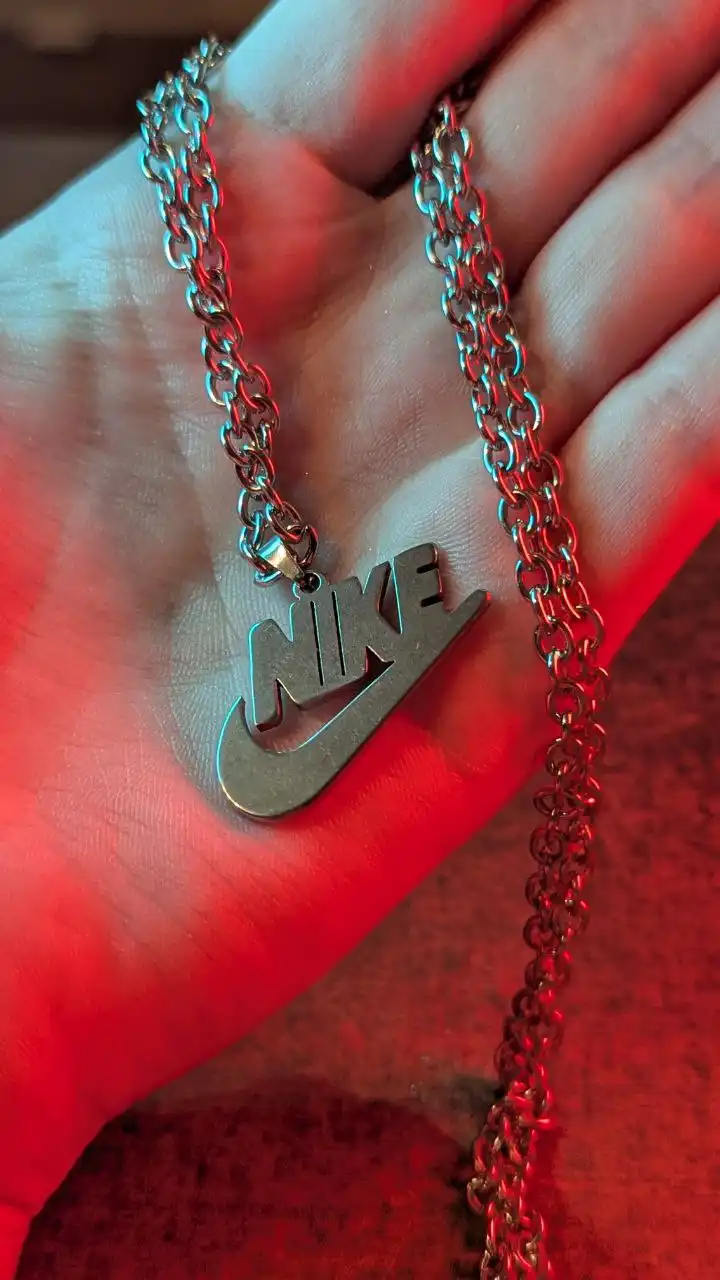 Продажа подвесок