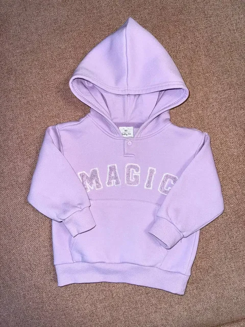 Одежда 80 размера - Одежда в Чебоксары