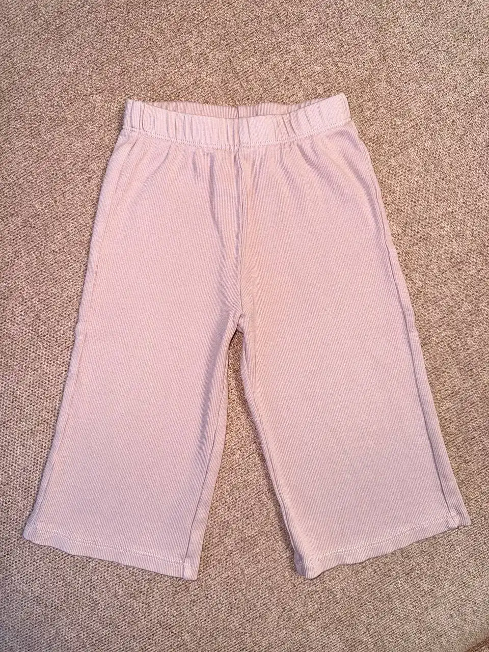 Одежда 80 размера