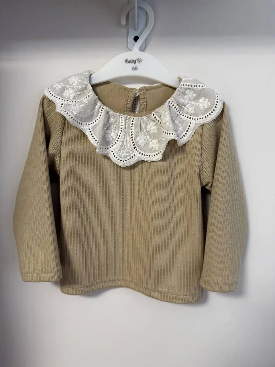 Одежда 80 размера