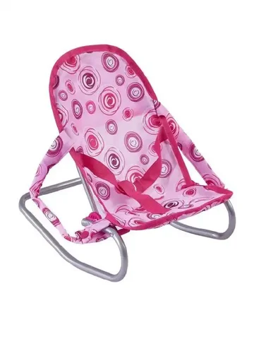 Качели для пупсов - Товары для детей в Чебоксары