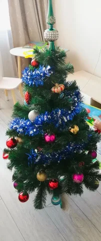 Продаётся диван 110 см - Для дома и дачи в Чебоксары