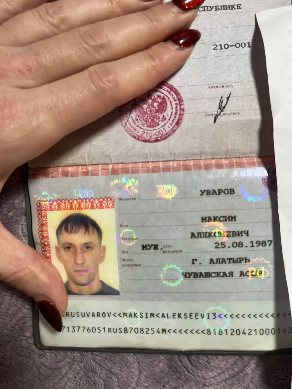 Продажа детской коляски в Чебоксарах