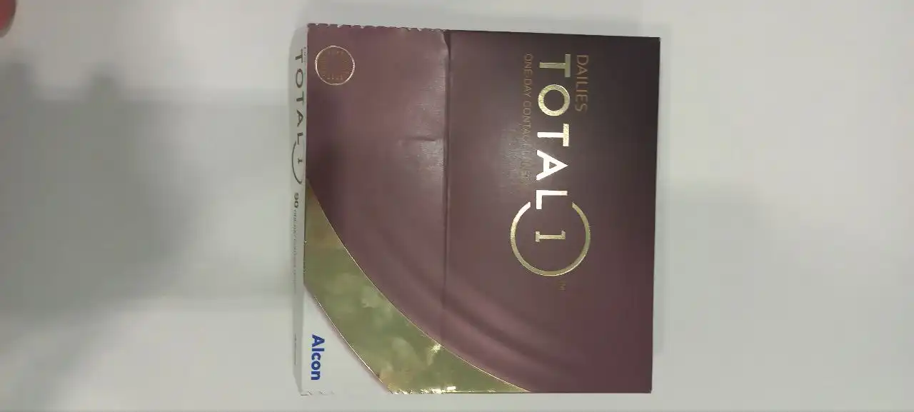 Продажа обуви