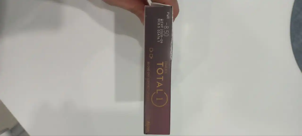 Продажа обуви