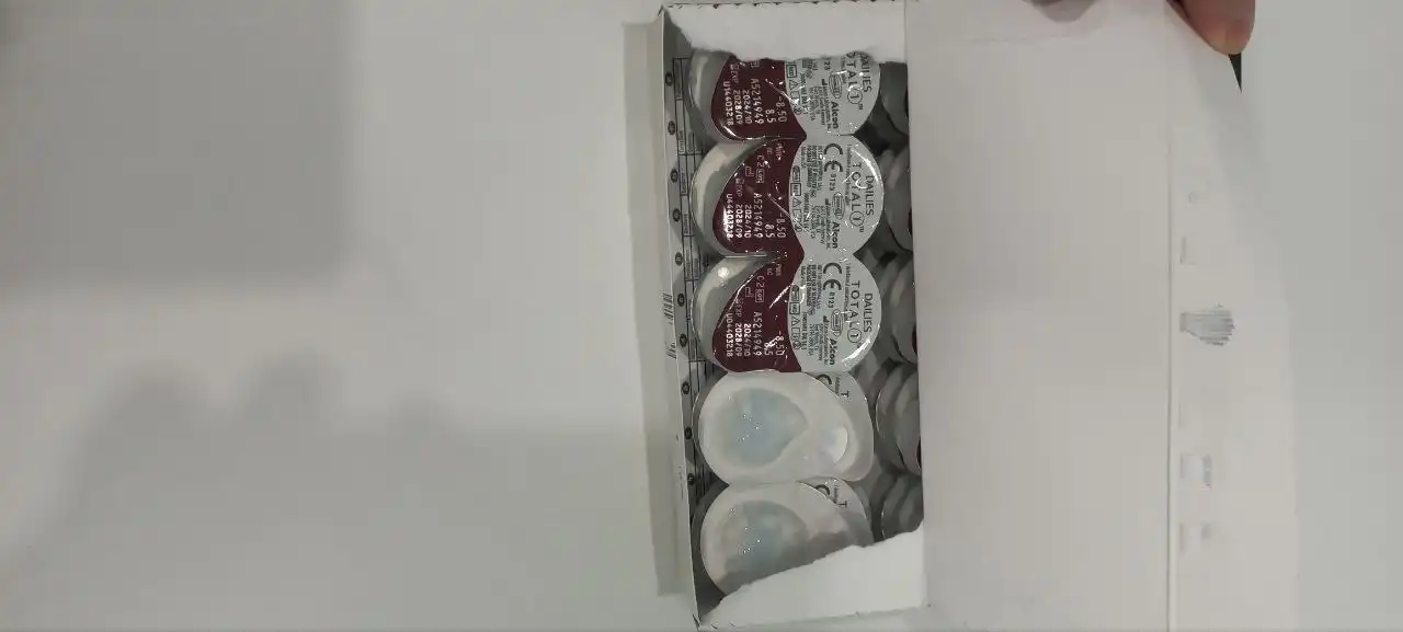 Продажа обуви