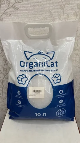 Продам в Чебоксарах - Одежда в Чебоксары