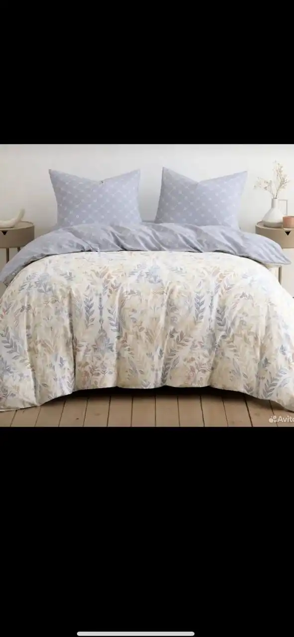 Продажа платья и постельных комплектов