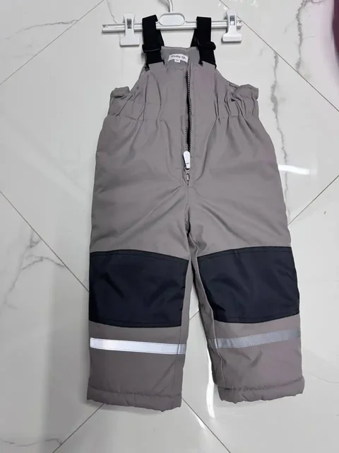 Продажа детской одежды и отпаривателя - Одежда в Чебоксары