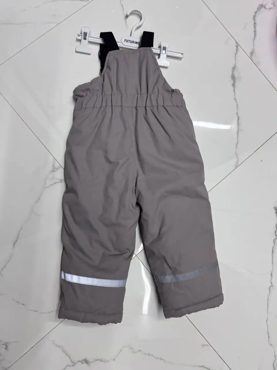 Продажа детской одежды и отпаривателя