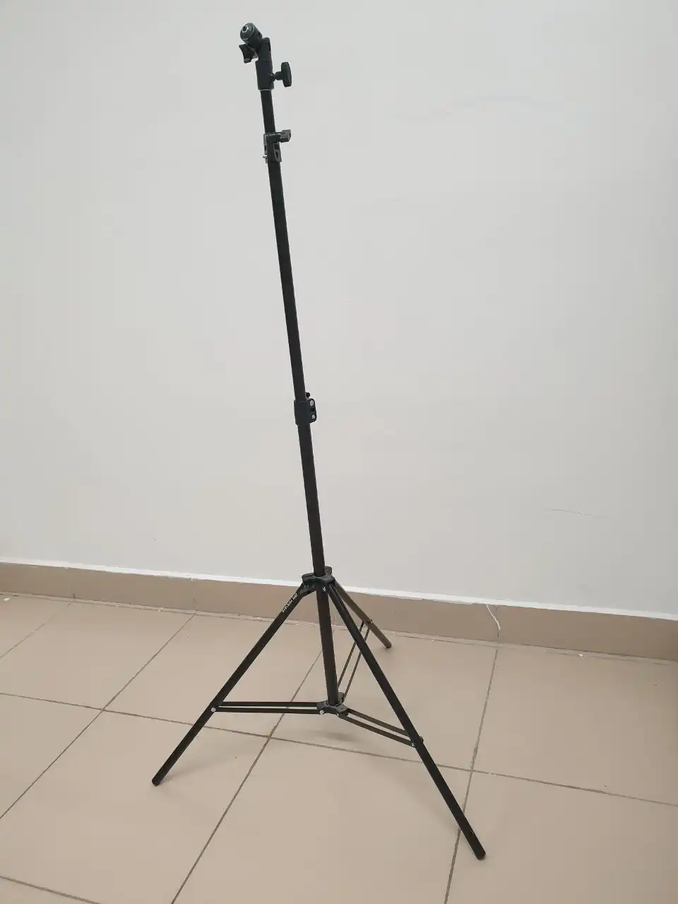 Штатив б/у