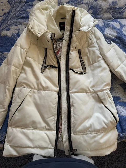 Зимние куртки теплые - Одежда в Чебоксары