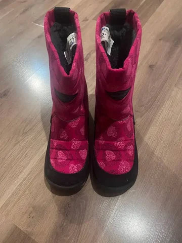 Куома 34 размер - Одежда в Чебоксары