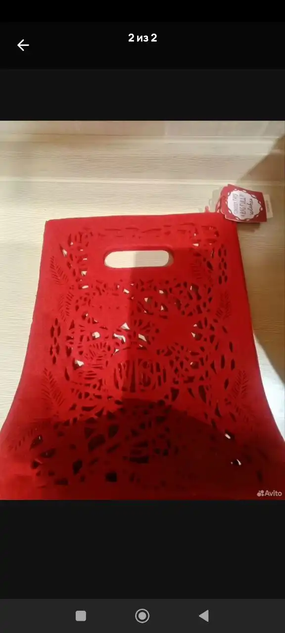 Подарочные пакеты в наличии 100 штук