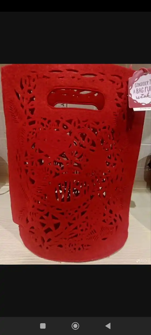 Подарочные пакеты в наличии 100 штук