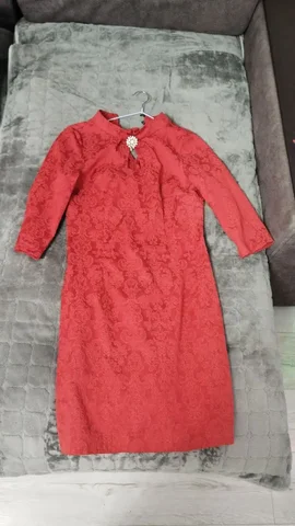 Продажа платья размер 40-42 - частное объявление в Чебоксары