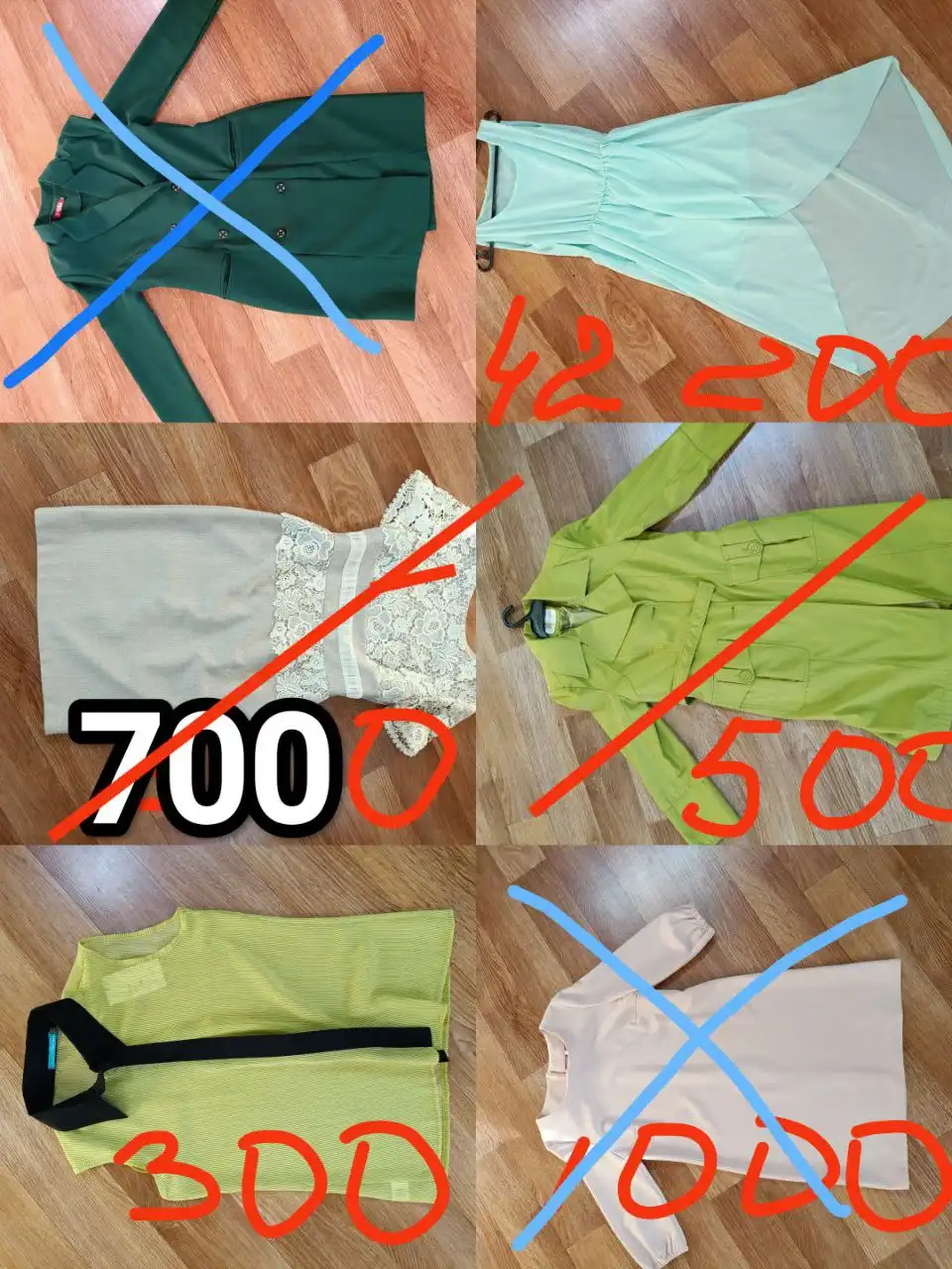 Женские платья размеры 42-48