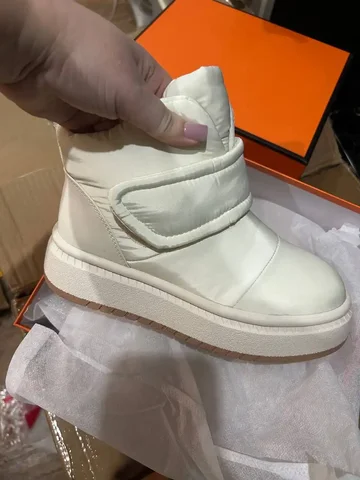 Новые 39 размер - Барахолка в Чебоксары