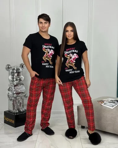 Новая одежда размер 46 - частное объявление в Чебоксары