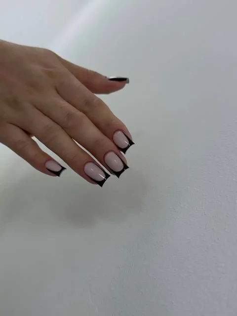 Маникюр и педикюр в Новочебоксарске - частное объявление в Новочебоксарск