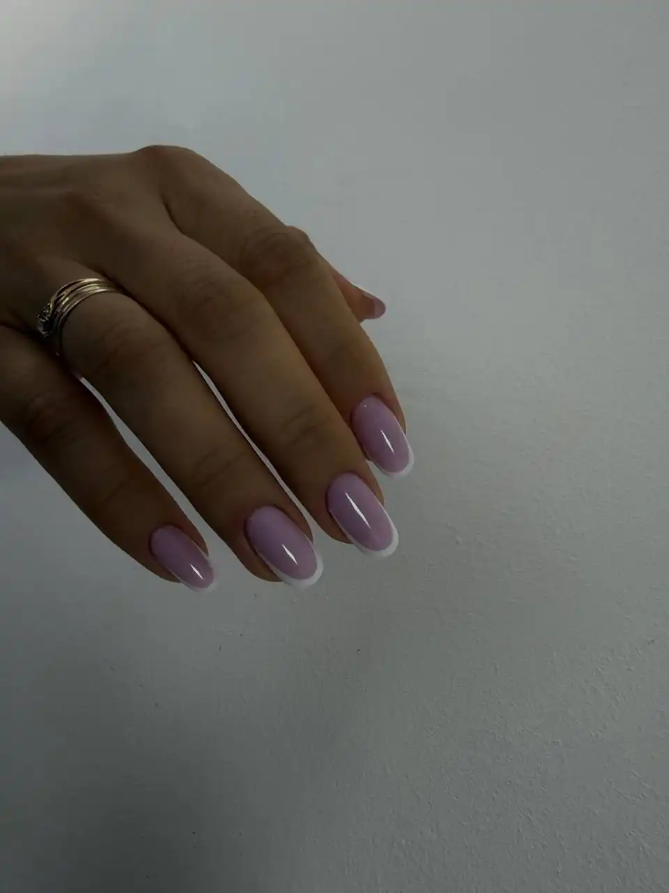 Маникюр и педикюр в Новочебоксарске