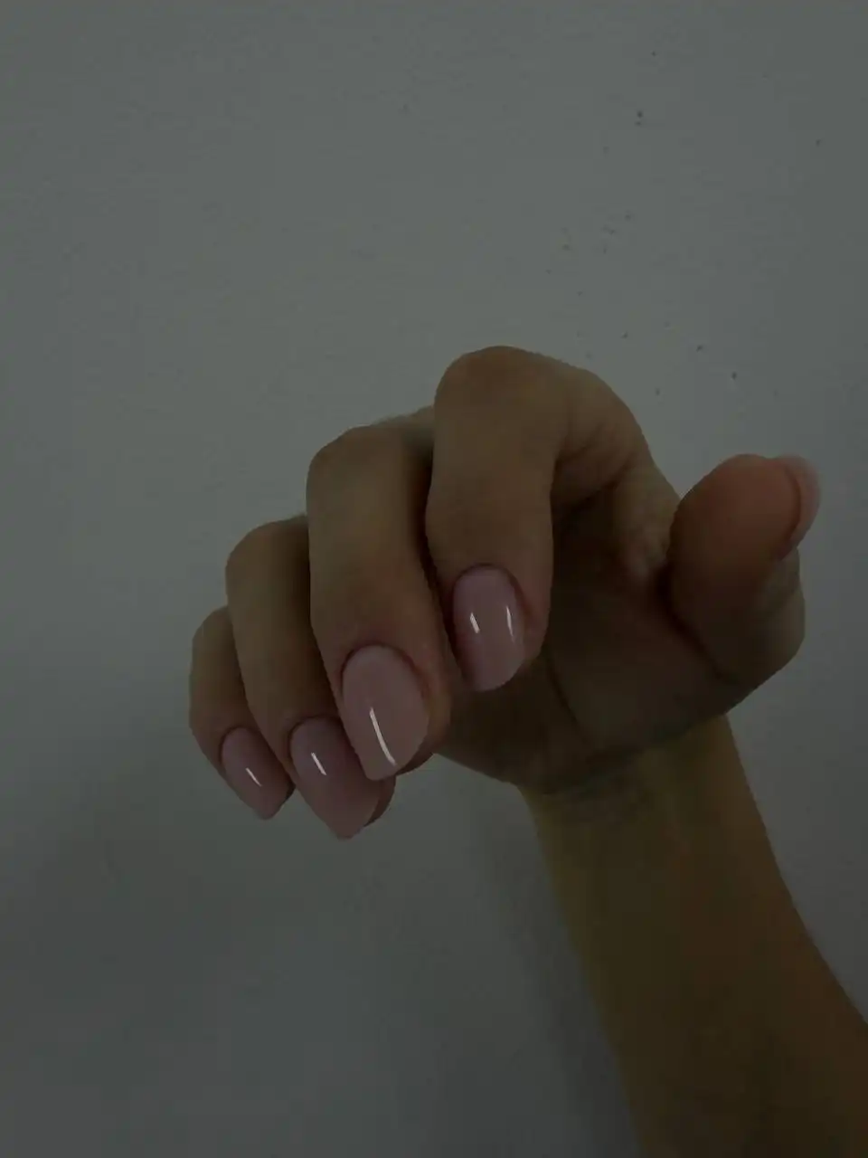 Маникюр и педикюр в Новочебоксарске