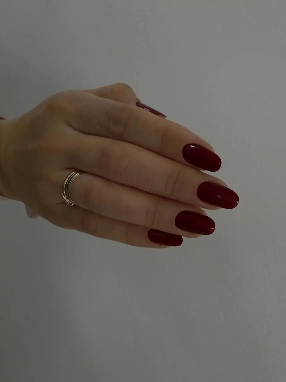 Маникюр и педикюр в Новочебоксарске