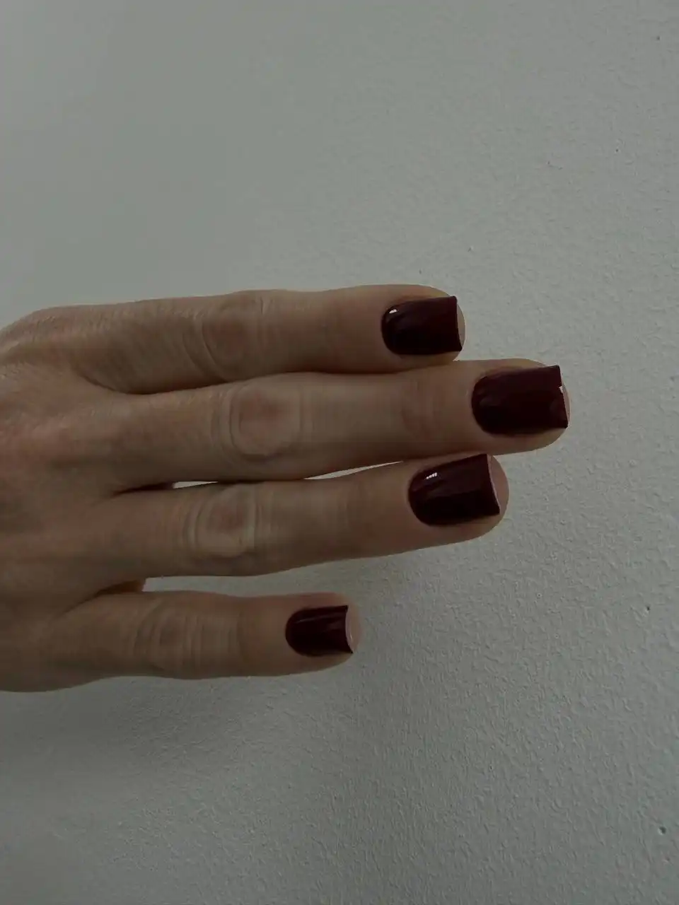 Маникюр и педикюр в Новочебоксарске