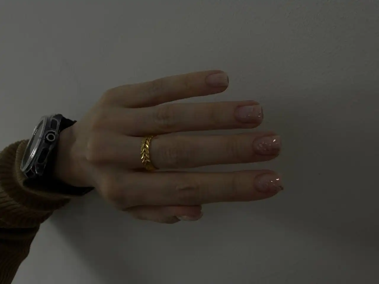 Маникюр и педикюр в Новочебоксарске