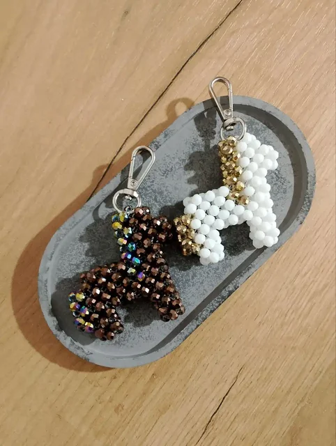 Брелки, ёлочные шары, сумочки в виде сердца - частное объявление в Чебоксары