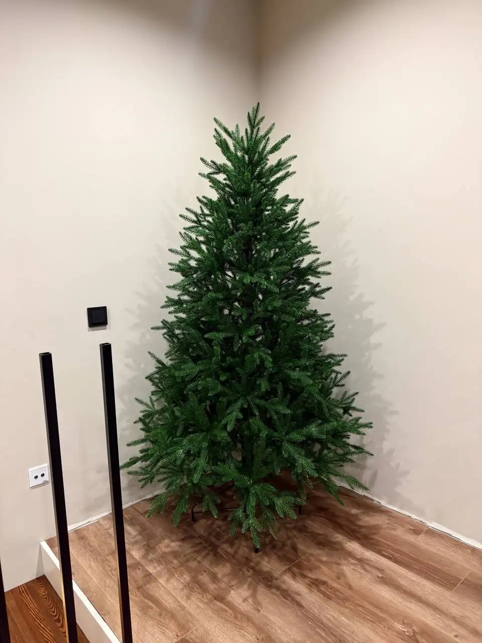 Продажа елок