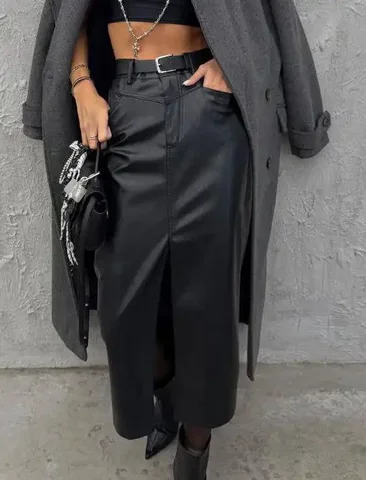 Одежда - Одежда в Чебоксары