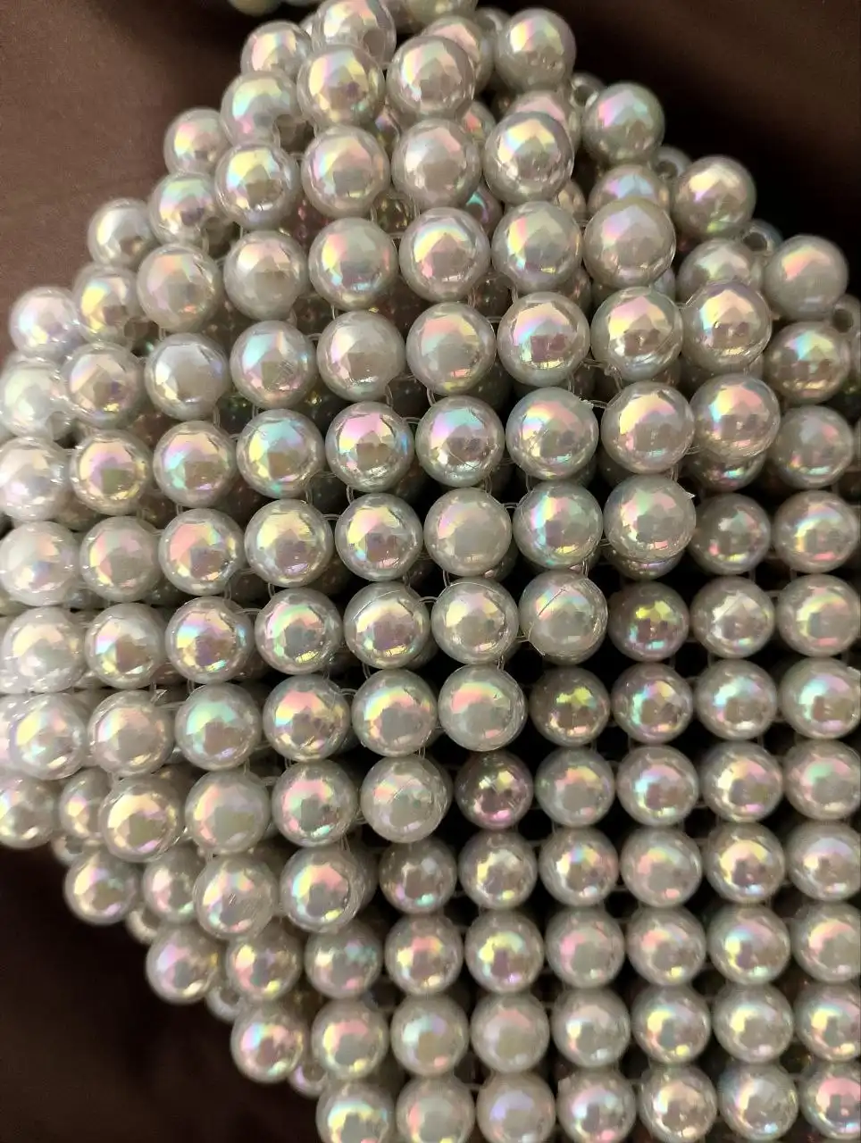 Сумочки-чехлы для телефона и аксессуары