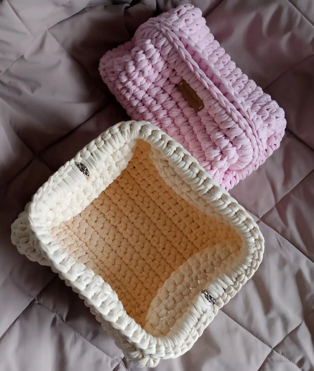 Сумочки-чехлы для телефона и аксессуары