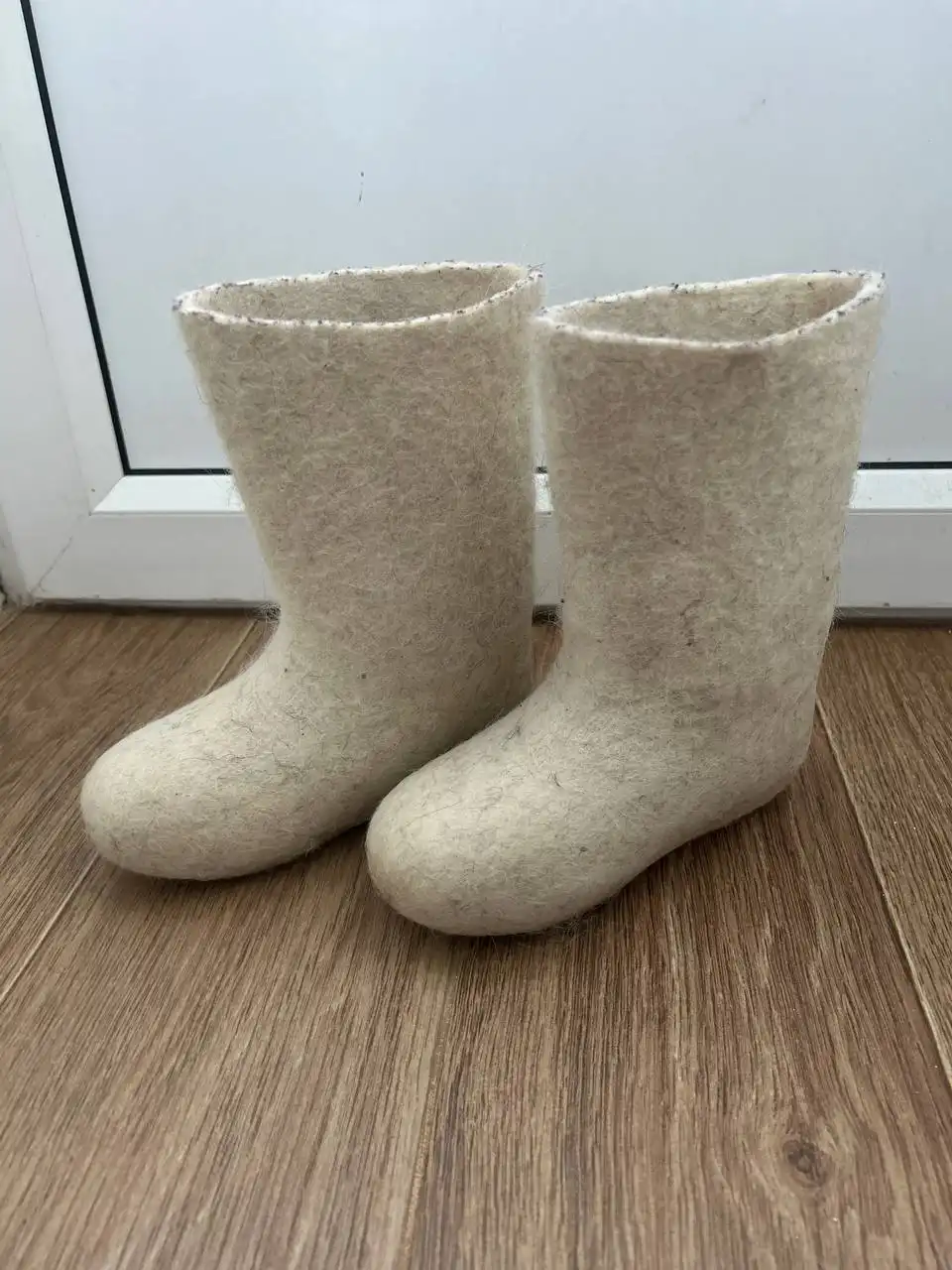 Размер 18 см